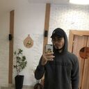  ,   , 24 ,   ,   
