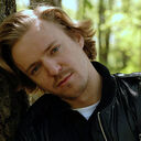 ���������� ������, ���� ������� �����, 33 ����, ������������ ��� ������, ����� � ���������