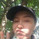 ���������� ����, ���� ������� ������, 24 ����, ������������ ��� ������, ����� � ���������, c�������� ���������