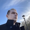 ���������� �����-���������, ���� ������� �����, 37 ���, ������������ ��� ����� � ���������, c�������� ���������