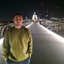  ,   Makhmed, 28 ,     , c , 