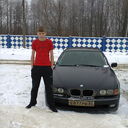 ���������� ������, ���� ������� ������, 32 ����, ������������ ��� ������