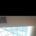 ���������� �������, ���� ����� �����, 25 ���, ������������ ��� ������, ����� � ���������