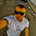  Lisbon,   Stepan, 32 ,   ,   