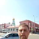  ,   ˸, 46 ,   ,   