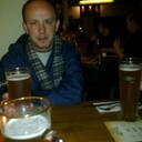 ���������� �������, ���� ������� Adam, 43 ����, ������������ ��� ������, ����� � ���������