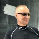  -,   , 54 ,   ,   