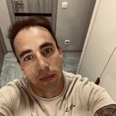 ���������� ������������, ���� ������� ����, 34 ����, ������������ 