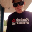 ���������� �����, ���� ������� ������, 29 ���, ������������ ��� ������, ����� � ���������, c�������� ���������