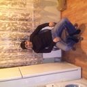 ���������� �����-���������, ���� ������� �����, 44 ����, ������������ ��� ������, ����� � ���������, c�������� ���������