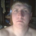 ,   Den, 42 ,   