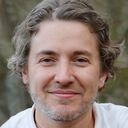 ���������� ������, ���� ������� Nik, 28 ���, ������������ ��� ������