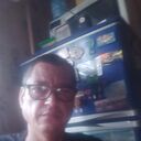 ���������� ���������, ���� ������� ������, 47 ���, ������������ ��� ����� � ���������, c�������� ���������