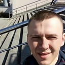  ,   , 29 ,   ,   , c 