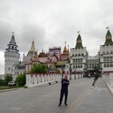 ���������� ������, ���� ������� �������, 45 ���, ������������ ��� ������, ����� � ���������, c�������� ���������