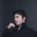  -,   , 27 ,   ,   , c , 