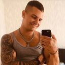  ,   , 29 ,   ,   