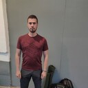 ���������� ������, ���� ������� ����, 36 ���, ������������ ��� ������, ����� � ���������, c�������� ���������, ���������