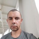 ���������� ����-���������, ���� ������� ������, 40 ���, ������������ ��� ������, ����� � ���������, c�������� ���������