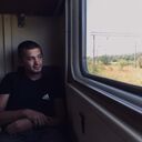 ���������� ���������, ���� ������� Vladimir, 27 ���, ������������ ��� ������, ����� � ���������, ���������