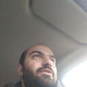 ���������� ������, ���� ������� ����, 38 ���, ������������ ��� ������, ����� � ���������