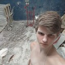  Szubin,   , 27 ,   , 