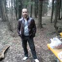 ���������� ������, ���� ������� ������, 37 ���, ������������ ��� ������, ����� � ���������