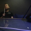  ,   , 23 ,   ,   , c 