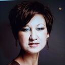 ���������� �����, ���� ������� ����, 55 ���, ������������ ��� c�������� ���������