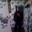 ,   , 42 ,   , 