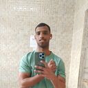 ���������� ����������, ���� ����� Lisandro, 22 ����, ������������ ��� ������, ����� � ���������