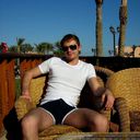 ���������� ������-��-����, ���� ������� ����, 43 ����, ������������ ��� ������, ����� � ���������, c�������� ���������, ���������