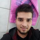  ,   , 24 ,   ,   