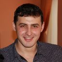  -,   IEOH, 40 ,   ,   , c 