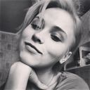 ���������� ������, ���� ������� Alenka, 36 ���, ������������ ��� ������, ����� � ���������, c�������� ���������