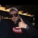 ���������� ������, ���� ������� ������, 37 ���, ������������ ��� ������, ����� � ���������