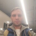 ���������� ����������, ���� ������� Danil, 38 ���, ������������ ��� ������, ����� � ���������, ���������