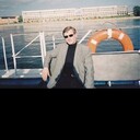 ���������� �����-���������, ���� ������� Stas, 52 ����, ������������ ��� ������, ����� � ���������