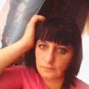  ,   , 39 ,     , c 