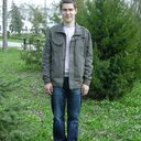 ���������� �������, ���� ������� �������, 33 ����, ������������ ��� ������