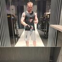 ���������� ������, ���� ������� �������, 45 ���, ������������ ��� ������, ����� � ���������, c�������� ���������