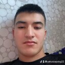 ���������� ��������, ���� ����� ���, 22 ����, ������������ ��� ������, ����� � ���������, c�������� ���������