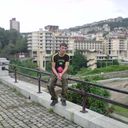 ���������� ������, ���� ������� Sladur_72, 53 ����, ������������ ��� ������, ����� � ���������, c�������� ���������, ���������