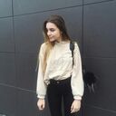 ���������� ������������, ���� ������� �������, 24 ����, ������������ ��� ������, ����� � ���������