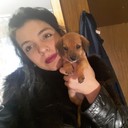 ���������� ����, ���� ������� ����, 34 ����, ������������ ��� ������, ����� � ���������, c�������� ���������