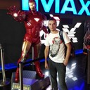 ���������� ������ ���, ���� ������� �����, 28 ���, ������������ ��� ������, ����� � ���������, c�������� ���������