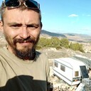  Alacant,   Dmitri, 41 ,  