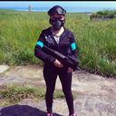 ���������� �����, ���� ������� ���������, 33 ����, ������������ ��� ������, ����� � ���������, ���������