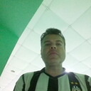  ,   , 47 ,     , c 