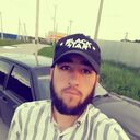 ���������� ��������, ���� ������� �����, 34 ����, ������������ ��� ������, ����� � ���������